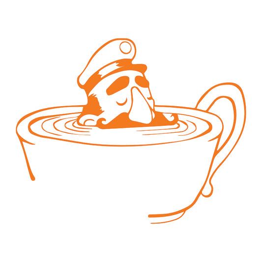 Ethiopia Limu Washed Organic