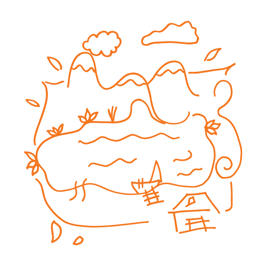 Guatemala Blue Ayarza Washed